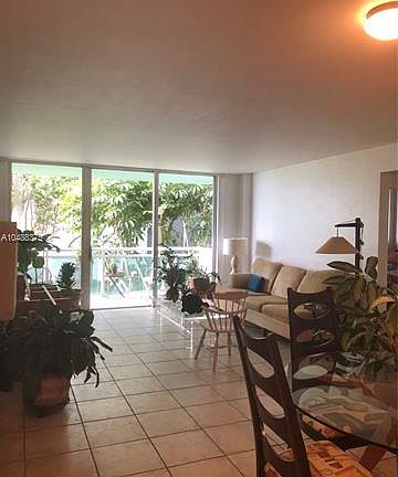 4th image of 3301 NE 5th Ave APT 208