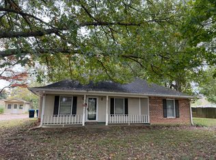 5755 Franklin Rd, Murfreesboro, TN 37128