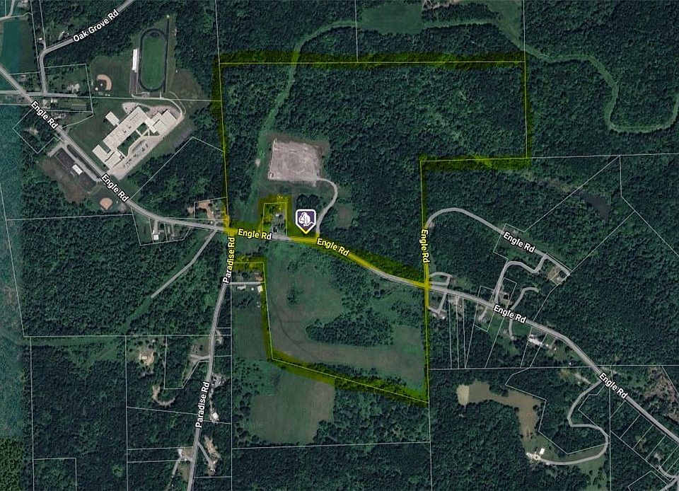 1st image of 172 Engle Rd