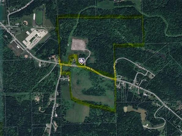 172 Engle Rd, Industry, PA 15052