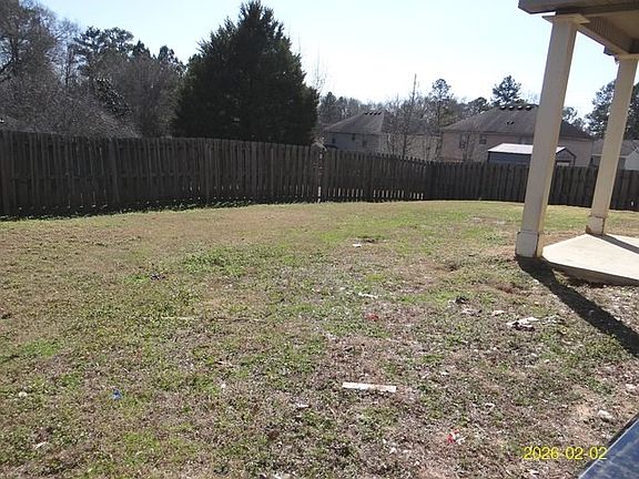 2nd image of 1448 Cypress Ridge Dr