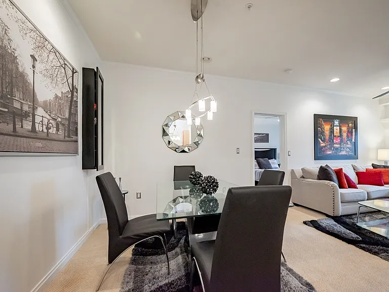 4100 Sand Piper Dr #4105 — Photo 20
