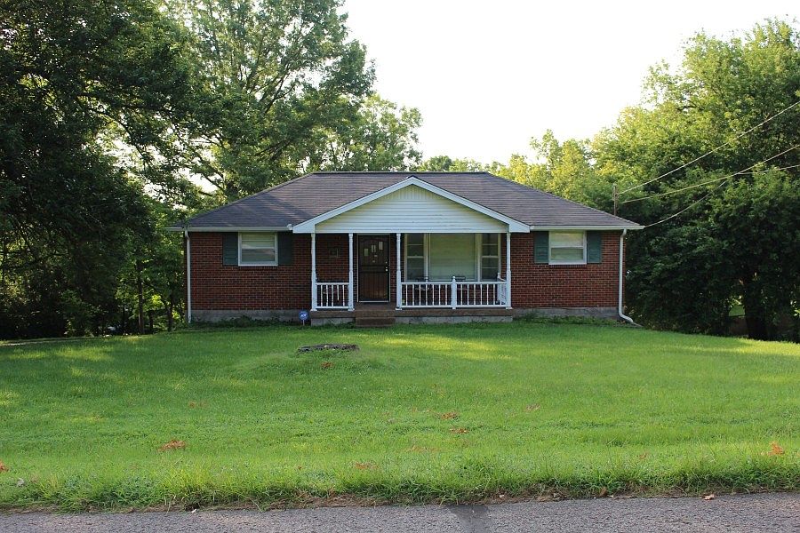 1st image of 4027 Sussex Dr