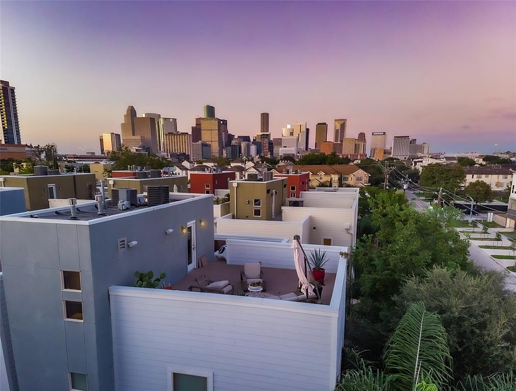 3228 La Branch St, Houston, TX 77004 Zillow