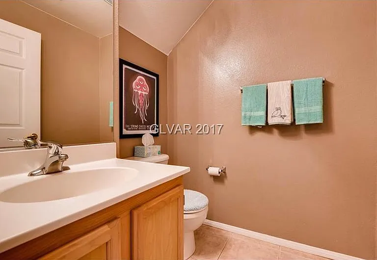 10221 Delray Beach Ave #101 — Photo 6