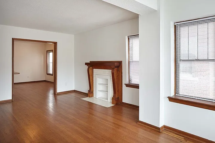 3408 Gillham — Photo 10