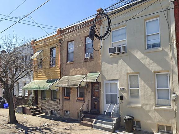 4th image of 2140 E Ann St