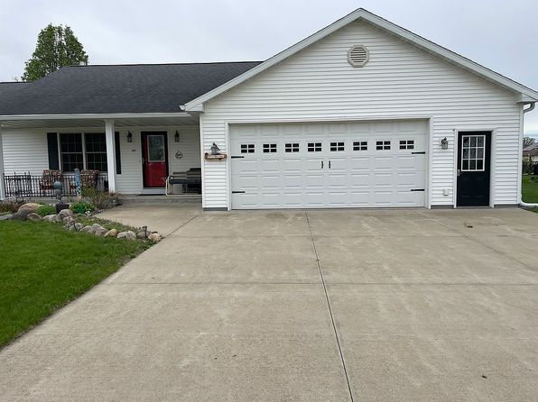 1405 Lincoln Ct