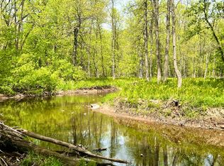 Allen Rd, Sobieski, WI 54171