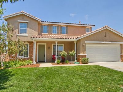 122 Goldenrod Ave, Perris, CA, 92570