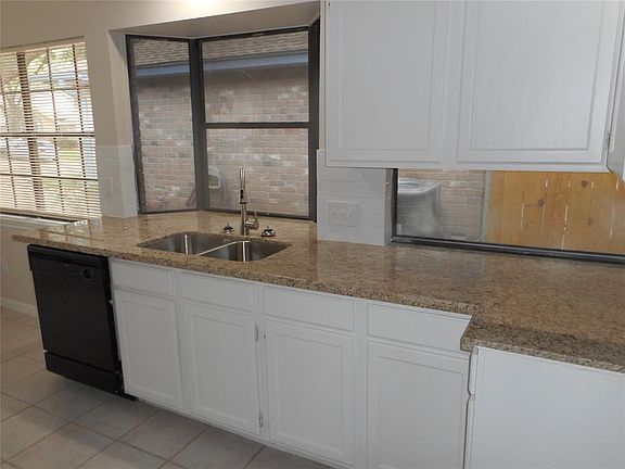 2nd image of 8631 Sparkling Springs Dr