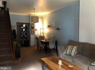 814 N Pennock St, Philadelphia, PA 19130