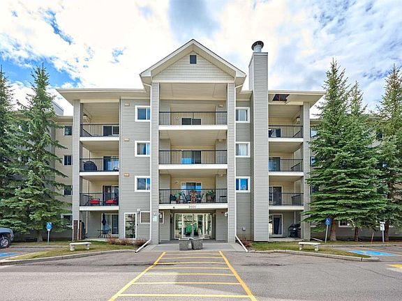 4th image of 4975 N 130th Ave SE #2105