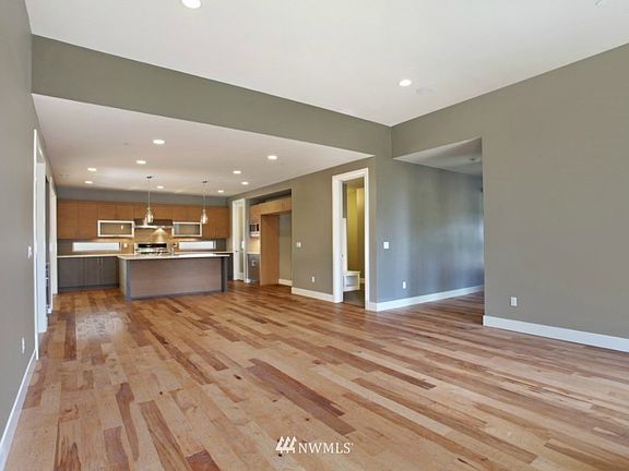 4th image of 6578 Serenity Loop Lot17