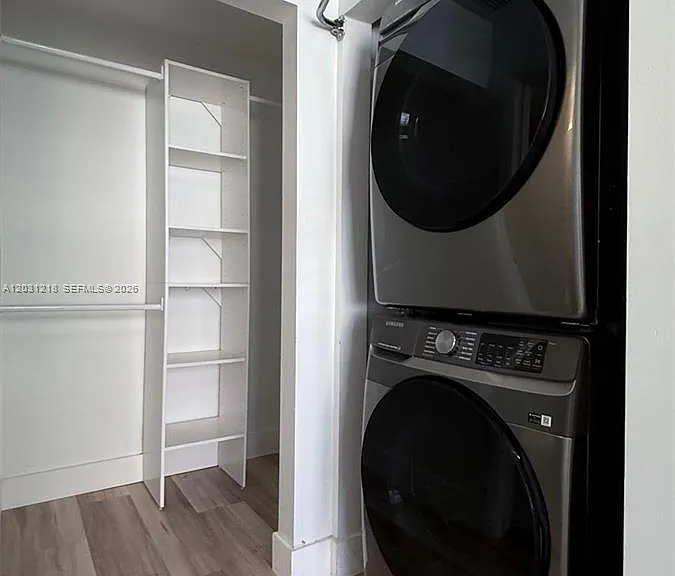 729 Meridian Ave #5 — Photo 13