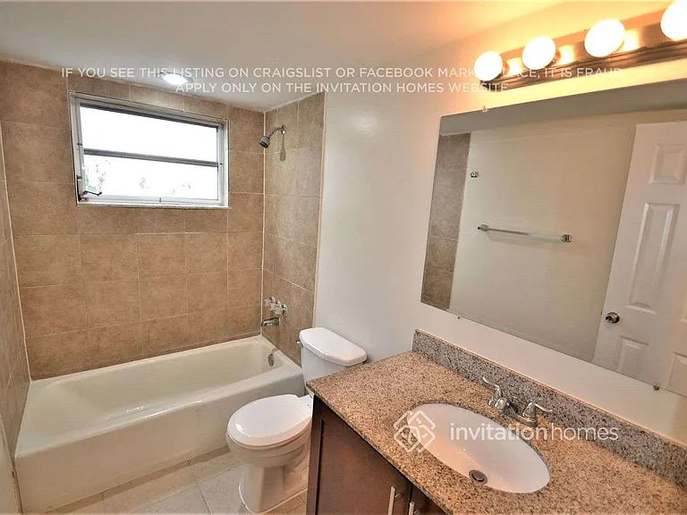 3339 NW 69th Ct — Photo 6