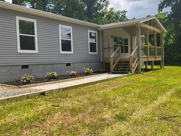 2859 Fortner Rd