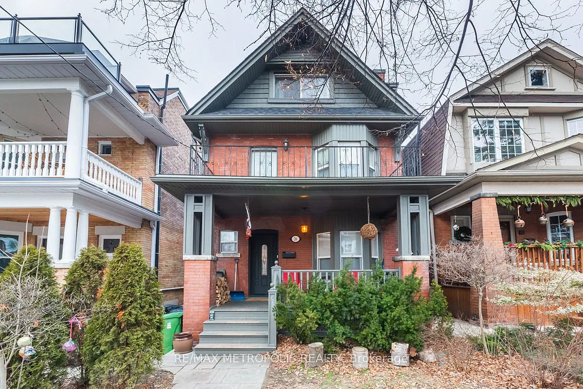 5 bed, $6,500 — Photo 1
