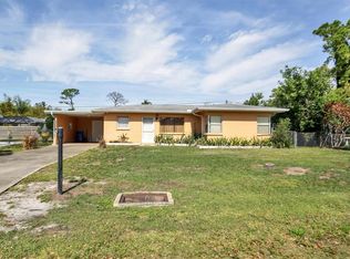 2715 Herwald St, Sarasota, FL 34231