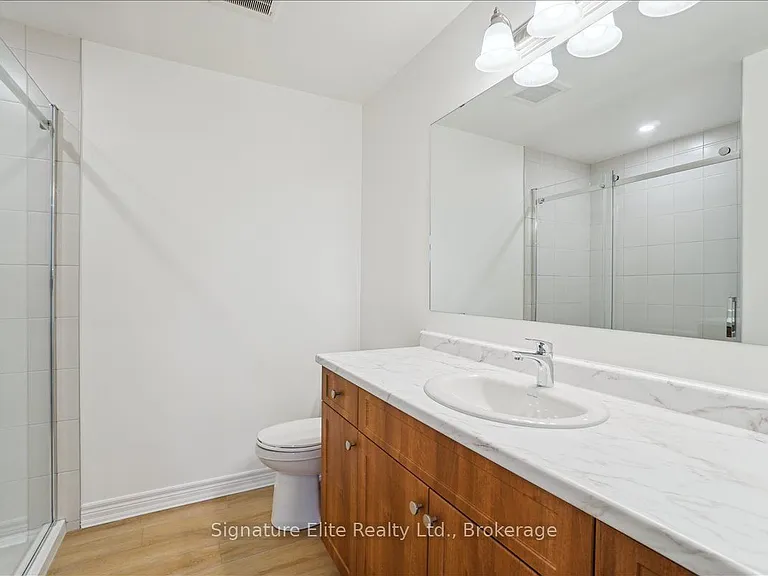 59 Shipley Ave #A — Photo 18