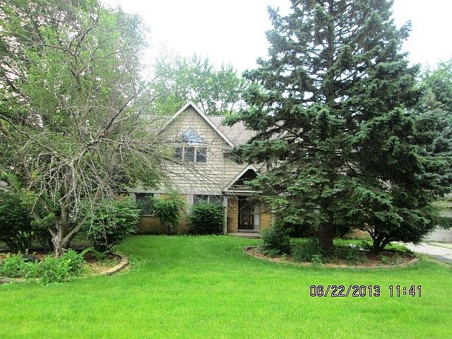1st image of 11031 Jann Ct