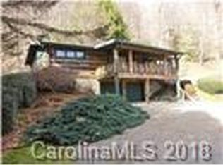 755 Setzer Cove Rd UNIT 11, Maggie Valley, NC 28751