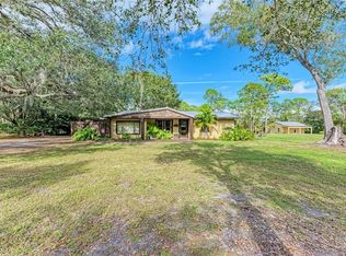 1930 Kilpatrick Rd, Nokomis, FL 34275