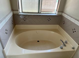 22831 Old Elsinore Rd, Perris, CA 92570