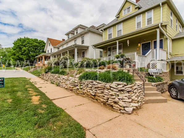 Qjohnson 4824 Webster St, 4824 Webster St #4824/4824, Omaha, NE 68132