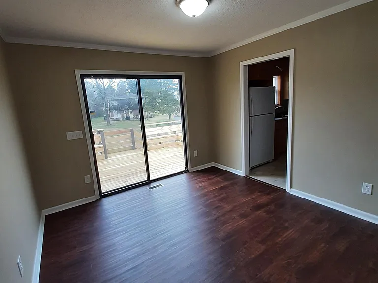 15 Hickory Ln — Photo 9