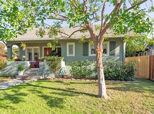 3008 Locust St, Riverside, CA 92501