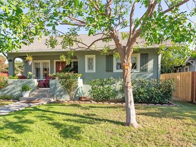 3008 Locust St, Riverside, CA, 92501