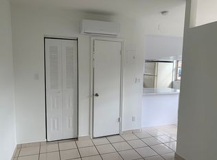 3071 SW 27th Ln #1, Miami, FL 33133