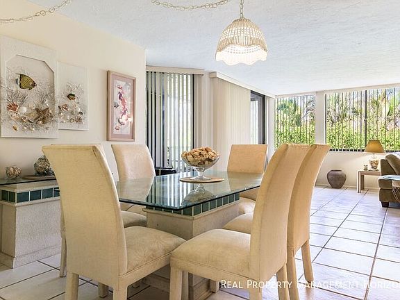 5th image of 5135 Gulf Of Mexico Dr APT 103