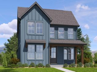 Keystone Plan, Timnath Lakes, Timnath, CO 80547