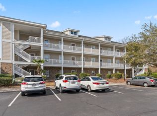 Heatherstone, Myrtle Beach, SC 29579