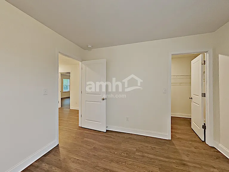 4941 Wilcrest Ct — Photo 19
