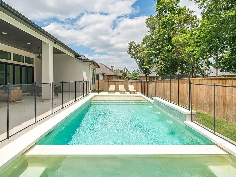 10561 Lake Palmetto Dr — Photo 48