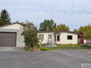 1092 E 780 N, Shelley, ID 83274