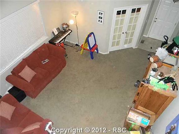 3rd image of 1785 Silver Meadow Cir