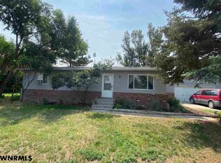 230075 Tehra Ln, Gering, NE 69341