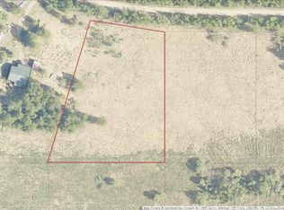 Nhn Harry Lucke Trl LOT 19&20, Salcha, AK 99714