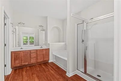 1125 Harvest Brook Way — Photo 9