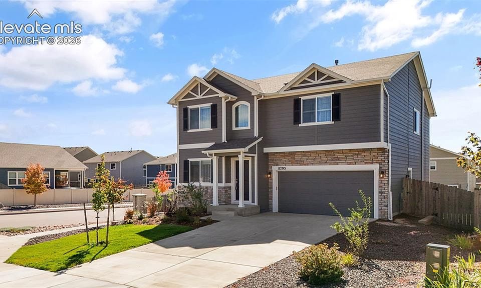 1st image of 8293 Lodge Grass Way