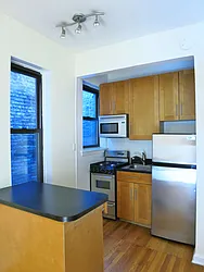 Rented by City & Suburban