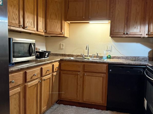 3637 Haughton Ln #2, Memphis, TN 38128