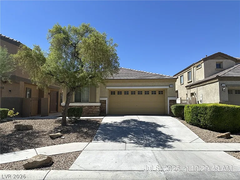 3653 Remington Grove Ave — Photo 40