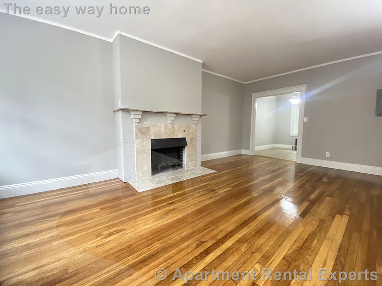 1558 Mass Ave #4 — Photo 6