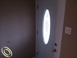 5th image of 28300 Academy St
