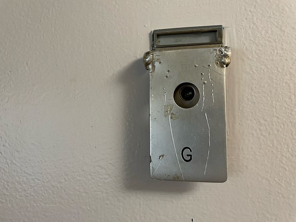 Welcome to unit G
